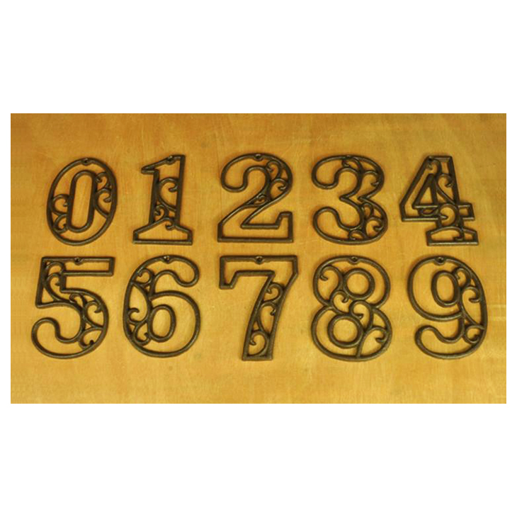 4.5 4.5