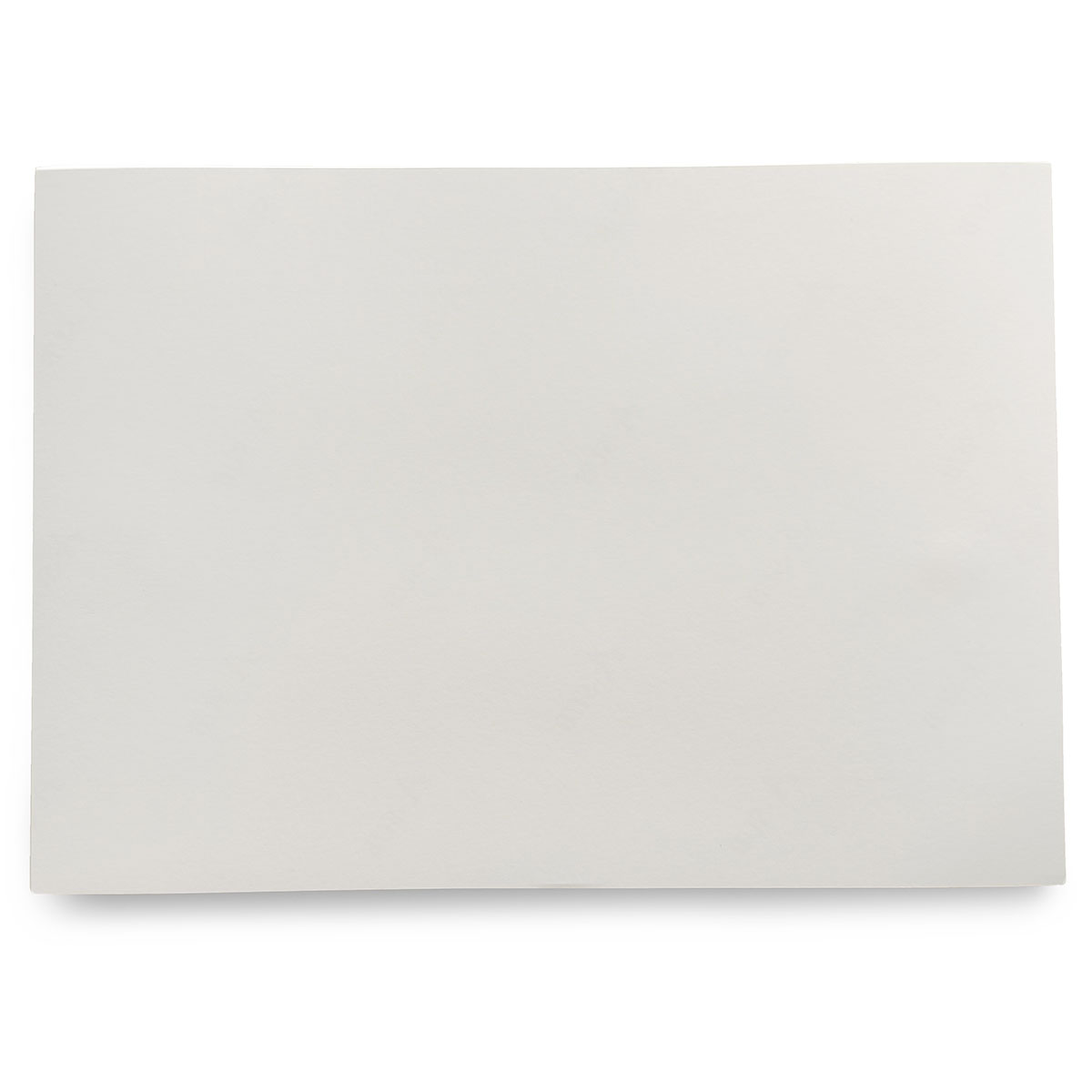 10x7 in. California Customer Notice Pursuant to Section 25658.4 Code Sign 
