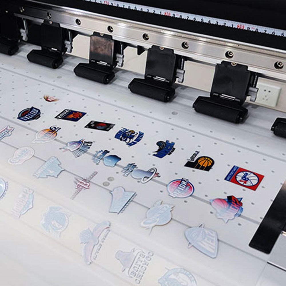 DTF Gang Sheet Builder 