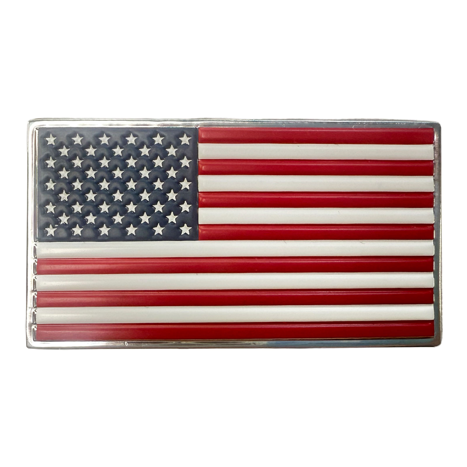 Custom 3D Full Color TPU Patches & Badges for Apparel Branding / Durable Clothing Labels